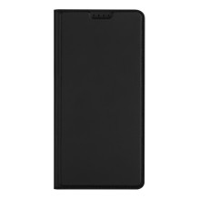 DUX DUCIS wallet case SKIN PRO for GOOGLE PIXEL 11 black