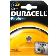 Duracell Duracell DL1 / 3N...