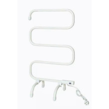 NoName BRISK ELECTRIC TOWEL...