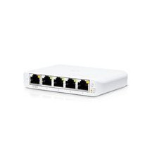 UBIQUITI Ubiquiti USW-Flex...