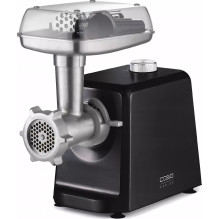 Caso Caso Meat Mincer FW...