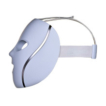 Shark CryoGlow FW312EU LED...