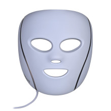 Shark CryoGlow FW312EU LED kaukė su vėsinančia akių sritį
