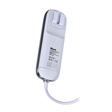 Shark CryoGlow FW312EU LED kaukė su vėsinančia akių sritį