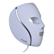 Shark CryoGlow FW312EU LED kaukė su vėsinančia akių sritį