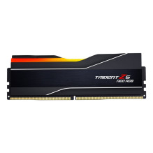 G.Skill Trident Z5 Neo RGB...