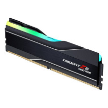 G.Skill Trident Z5 Neo RGB F5-6000J3038F16GH1-TZ5NR memory module 16 GB 1 x 16 GB DDR5 6000 MT / s 288-pin DIMM