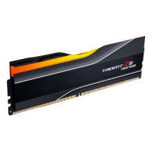 G.Skill Trident Z5 Neo RGB F5-6000J3038F16GH1-TZ5NR memory module 16 GB 1 x 16 GB DDR5 6000 MT / s 288-pin DIMM
