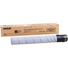 Toner Cartridge - Develop...