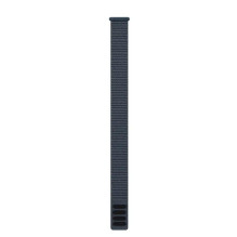 Garmin UltraFit Nylon...