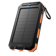 Išorinė baterija Power Bank...