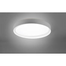 Šviestuvas plafonas Trio,LED, 24W, 2700-6500K, 2500lm, Ø48.5 Šviestuvas plafonas Trio,LED, 24W, 2700-6500K, 2500lm, Ø48.5