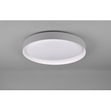 Ceiling light Trio, LED, 24W, 2700-6500K, 2500lm, Ø48.5 Ceiling light Trio, LED, 24W, 2700-6500K, 2500lm, Ø48.5
