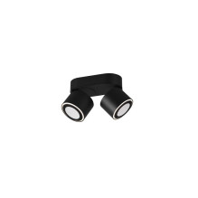 Šviestuvas Trio TAURUS, nukreipiamasis, 5 W, LED, 652910232 Šviestuvas Trio TAURUS, nukreipiamasis, 5 W, LED, 652910232