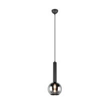 Luminaire hanging Trio CLAYTON, 28 W, E27, 310300132 Luminaire hanging Trio CLAYTON, 28 W, E27, 310300132