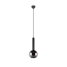 Luminaire hanging Trio CLAYTON, 28 W, E27, 310300132 Luminaire hanging Trio CLAYTON, 28 W, E27, 310300132