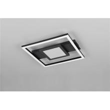 Ceiling light Reality, 16W, 3000K, 2000lm Ceiling light Reality, 16W, 3000K, 2000lm