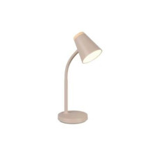 PONGO LED TABLE LAMP WARM...