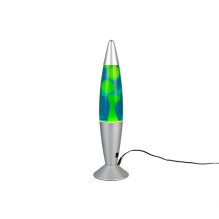 Table lamp Reality, 2W, 3000K, 20lm Table lamp Reality, 2W, 3000K, 20lm