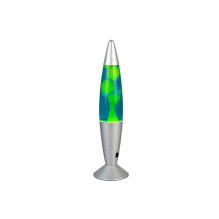 Šviestuvas stalo Reality, 2W, 3000K, 20lm Šviestuvas stalo Reality, 2W, 3000K, 20lm