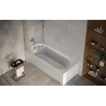 VONIA VICTORY 170X70 SU ATRAMA VONIA VICTORY 170X70 SU ATRAMA