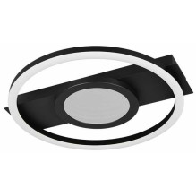 Ceiling lamp Reality, 16W, 3000K, 2000lm, Ø35 Ceiling lamp Reality, 16W, 3000K, 2000lm, Ø35