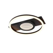 Ceiling lamp Reality, 16W, 3000K, 2000lm, Ø35 Ceiling lamp Reality, 16W, 3000K, 2000lm, Ø35