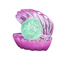Šviestuvas stalo Reality, 0.8W, 15lm, RGB, USB, rožinė Šviestuvas stalo Reality, 0.8W, 15lm, RGB, USB, rožinė