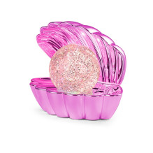 Table lamp Reality, 0.8W, 15lm, RGB, USB, pink