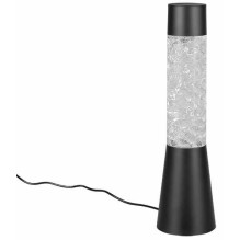 Table lamp Reality, 0.4W, RGB, USB Table lamp Reality, 0.4W, RGB, USB