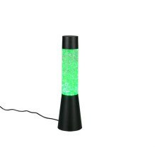 Table lamp Reality, 0.4W, RGB, USB Table lamp Reality, 0.4W, RGB, USB