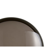 Trio Ceiling Light, 20W, 3000K, 2600lm, Ø38 Trio Ceiling Light, 20W, 3000K, 2600lm, Ø38