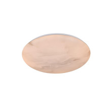 Ceiling light Trio, 20W, 2700-6500K, 2600lm, CCT, Ø37.5 Ceiling light Trio, 20W, 2700-6500K, 2600lm, CCT, Ø37.5
