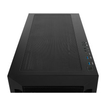 Tower Chieftec APEX LUMO Mesh GA-01B-L-OP Tower Chieftec APEX LUMO Mesh GA-01B-L-OP