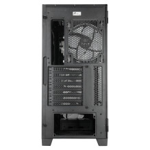 Tower Chieftec APEX LUMO Mesh GA-01B-L-OP Tower Chieftec APEX LUMO Mesh GA-01B-L-OP