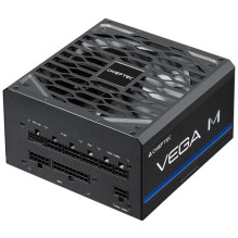 750W Chieftec Vega M Series...