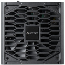 750W Chieftec Vega M Series PPG-750-C 80+ Gold