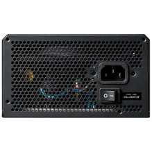 750W Chieftec Vega M Series PPG-750-C 80+ Gold