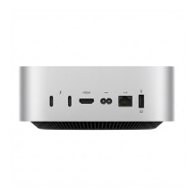 Mac Mini CTO M4 10-Core (32GB)