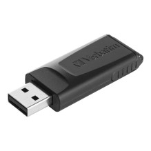STICK 128GB Verbatim 2.0...