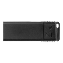 STICK 128GB Verbatim 2.0 Store'n Go "Slider" STICK 128GB Verbatim 2.0 Store'n Go "Slider"