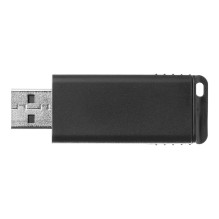 STICK 128GB Verbatim 2.0 Store'n Go "Slider" STICK 128GB Verbatim 2.0 Store'n Go "Slider"