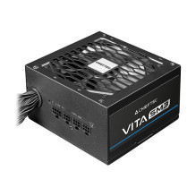 Chieftec Vita BPX-750-C...