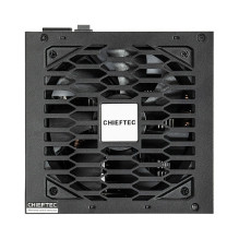 Chieftec Vita BPX-750-C power supply unit