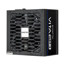 Chieftec Vita BPX-750-C power supply unit