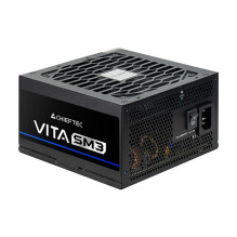 Chieftec Vita BPX-750-C power supply unit