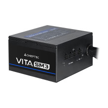 Chieftec Vita BPX-750-C power supply unit