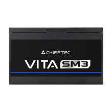 Chieftec Vita BPX-750-C power supply unit