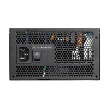 Chieftec Vita BPX-750-C power supply unit