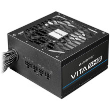 700W Chieftec VITA SM3...